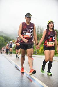 BIB: 1155, 3410
                            <button type="button" onclick="openModal(5778799)" class="btn btn-primary btn-sm float-right btn-popup" data-toggle="modal" data-target=".modal-high-quality">
                        <i class="fas fa-shopping-cart"></i> Add to Cart
                    </button>
                                            <button type="button" onclick="isThisMe(5778799, true)" class="btn btn-success btn-sm float-right btn-popup btn-isme hidden" data-toggle="tooltip" data-placement="bottom" title="นี่คือรูปของคุณใช่ไหม คลิกที่นี่เพื่อเอาเข้าอัลบั้ม">
                        <i class="fas fa-plus"></i> Add to album
                    </button>
                    <button type="button" onclick="isThisMe(5778799, false)" class="btn btn-warning btn-sm float-right btn-popup btn-isnotme hidden">
                        <i class="fas fa-ban"></i> Remove from album
                    </button>