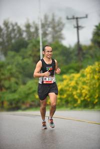 BIB: 5137
                            <button type="button" onclick="openModal(5783469)" class="btn btn-primary btn-sm float-right btn-popup" data-toggle="modal" data-target=".modal-high-quality">
                        <i class="fas fa-shopping-cart"></i> Add to Cart
                    </button>
                                            <button type="button" onclick="isThisMe(5783469, true)" class="btn btn-success btn-sm float-right btn-popup btn-isme hidden" data-toggle="tooltip" data-placement="bottom" title="นี่คือรูปของคุณใช่ไหม คลิกที่นี่เพื่อเอาเข้าอัลบั้ม">
                        <i class="fas fa-plus"></i> Add to album
                    </button>
                    <button type="button" onclick="isThisMe(5783469, false)" class="btn btn-warning btn-sm float-right btn-popup btn-isnotme hidden">
                        <i class="fas fa-ban"></i> Remove from album
                    </button>