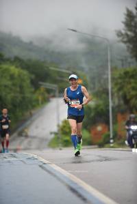 BIB: 1286
                            <button type="button" onclick="openModal(5776586)" class="btn btn-primary btn-sm float-right btn-popup" data-toggle="modal" data-target=".modal-high-quality">
                        <i class="fas fa-shopping-cart"></i> Add to Cart
                    </button>
                                            <button type="button" onclick="isThisMe(5776586, true)" class="btn btn-success btn-sm float-right btn-popup btn-isme hidden" data-toggle="tooltip" data-placement="bottom" title="นี่คือรูปของคุณใช่ไหม คลิกที่นี่เพื่อเอาเข้าอัลบั้ม">
                        <i class="fas fa-plus"></i> Add to album
                    </button>
                    <button type="button" onclick="isThisMe(5776586, false)" class="btn btn-warning btn-sm float-right btn-popup btn-isnotme hidden">
                        <i class="fas fa-ban"></i> Remove from album
                    </button>