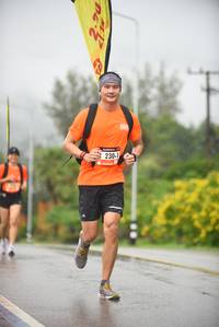 BIB: 
                            <button type="button" onclick="openModal(5773049)" class="btn btn-primary btn-sm float-right btn-popup" data-toggle="modal" data-target=".modal-high-quality">
                        <i class="fas fa-shopping-cart"></i> Add to Cart
                    </button>
                                            <button type="button" onclick="isThisMe(5773049, true)" class="btn btn-success btn-sm float-right btn-popup btn-isme hidden" data-toggle="tooltip" data-placement="bottom" title="นี่คือรูปของคุณใช่ไหม คลิกที่นี่เพื่อเอาเข้าอัลบั้ม">
                        <i class="fas fa-plus"></i> Add to album
                    </button>
                    <button type="button" onclick="isThisMe(5773049, false)" class="btn btn-warning btn-sm float-right btn-popup btn-isnotme hidden">
                        <i class="fas fa-ban"></i> Remove from album
                    </button>