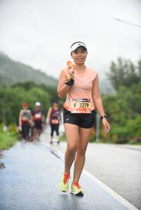 BIB: 3279
                            <button type="button" onclick="openModal(5788840)" class="btn btn-primary btn-sm float-right btn-popup" data-toggle="modal" data-target=".modal-high-quality">
                        <i class="fas fa-shopping-cart"></i> Add to Cart
                    </button>
                                            <button type="button" onclick="isThisMe(5788840, true)" class="btn btn-success btn-sm float-right btn-popup btn-isme hidden" data-toggle="tooltip" data-placement="bottom" title="นี่คือรูปของคุณใช่ไหม คลิกที่นี่เพื่อเอาเข้าอัลบั้ม">
                        <i class="fas fa-plus"></i> Add to album
                    </button>
                    <button type="button" onclick="isThisMe(5788840, false)" class="btn btn-warning btn-sm float-right btn-popup btn-isnotme hidden">
                        <i class="fas fa-ban"></i> Remove from album
                    </button>