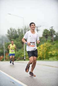 BIB: 1154
                            <button type="button" onclick="openModal(5781510)" class="btn btn-primary btn-sm float-right btn-popup" data-toggle="modal" data-target=".modal-high-quality">
                        <i class="fas fa-shopping-cart"></i> Add to Cart
                    </button>
                                            <button type="button" onclick="isThisMe(5781510, true)" class="btn btn-success btn-sm float-right btn-popup btn-isme hidden" data-toggle="tooltip" data-placement="bottom" title="นี่คือรูปของคุณใช่ไหม คลิกที่นี่เพื่อเอาเข้าอัลบั้ม">
                        <i class="fas fa-plus"></i> Add to album
                    </button>
                    <button type="button" onclick="isThisMe(5781510, false)" class="btn btn-warning btn-sm float-right btn-popup btn-isnotme hidden">
                        <i class="fas fa-ban"></i> Remove from album
                    </button>