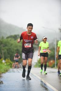 BIB: 5881, 7122
                            <button type="button" onclick="openModal(5774930)" class="btn btn-primary btn-sm float-right btn-popup" data-toggle="modal" data-target=".modal-high-quality">
                        <i class="fas fa-shopping-cart"></i> Add to Cart
                    </button>
                                            <button type="button" onclick="isThisMe(5774930, true)" class="btn btn-success btn-sm float-right btn-popup btn-isme hidden" data-toggle="tooltip" data-placement="bottom" title="นี่คือรูปของคุณใช่ไหม คลิกที่นี่เพื่อเอาเข้าอัลบั้ม">
                        <i class="fas fa-plus"></i> Add to album
                    </button>
                    <button type="button" onclick="isThisMe(5774930, false)" class="btn btn-warning btn-sm float-right btn-popup btn-isnotme hidden">
                        <i class="fas fa-ban"></i> Remove from album
                    </button>