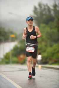 BIB: 5147
                            <button type="button" onclick="openModal(5774970)" class="btn btn-primary btn-sm float-right btn-popup" data-toggle="modal" data-target=".modal-high-quality">
                        <i class="fas fa-shopping-cart"></i> Add to Cart
                    </button>
                                            <button type="button" onclick="isThisMe(5774970, true)" class="btn btn-success btn-sm float-right btn-popup btn-isme hidden" data-toggle="tooltip" data-placement="bottom" title="นี่คือรูปของคุณใช่ไหม คลิกที่นี่เพื่อเอาเข้าอัลบั้ม">
                        <i class="fas fa-plus"></i> Add to album
                    </button>
                    <button type="button" onclick="isThisMe(5774970, false)" class="btn btn-warning btn-sm float-right btn-popup btn-isnotme hidden">
                        <i class="fas fa-ban"></i> Remove from album
                    </button>