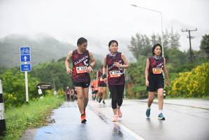 BIB: 1453, 1299, 191, 3277
                            <button type="button" onclick="openModal(5792102)" class="btn btn-primary btn-sm float-right btn-popup" data-toggle="modal" data-target=".modal-high-quality">
                        <i class="fas fa-shopping-cart"></i> Add to Cart
                    </button>
                                            <button type="button" onclick="isThisMe(5792102, true)" class="btn btn-success btn-sm float-right btn-popup btn-isme hidden" data-toggle="tooltip" data-placement="bottom" title="นี่คือรูปของคุณใช่ไหม คลิกที่นี่เพื่อเอาเข้าอัลบั้ม">
                        <i class="fas fa-plus"></i> Add to album
                    </button>
                    <button type="button" onclick="isThisMe(5792102, false)" class="btn btn-warning btn-sm float-right btn-popup btn-isnotme hidden">
                        <i class="fas fa-ban"></i> Remove from album
                    </button>