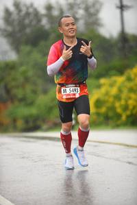 BIB: 5493
                            <button type="button" onclick="openModal(5793704)" class="btn btn-primary btn-sm float-right btn-popup" data-toggle="modal" data-target=".modal-high-quality">
                        <i class="fas fa-shopping-cart"></i> Add to Cart
                    </button>
                                            <button type="button" onclick="isThisMe(5793704, true)" class="btn btn-success btn-sm float-right btn-popup btn-isme hidden" data-toggle="tooltip" data-placement="bottom" title="นี่คือรูปของคุณใช่ไหม คลิกที่นี่เพื่อเอาเข้าอัลบั้ม">
                        <i class="fas fa-plus"></i> Add to album
                    </button>
                    <button type="button" onclick="isThisMe(5793704, false)" class="btn btn-warning btn-sm float-right btn-popup btn-isnotme hidden">
                        <i class="fas fa-ban"></i> Remove from album
                    </button>