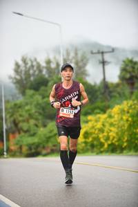 BIB: 1152
                            <button type="button" onclick="openModal(5774879)" class="btn btn-primary btn-sm float-right btn-popup" data-toggle="modal" data-target=".modal-high-quality">
                        <i class="fas fa-shopping-cart"></i> Add to Cart
                    </button>
                                            <button type="button" onclick="isThisMe(5774879, true)" class="btn btn-success btn-sm float-right btn-popup btn-isme hidden" data-toggle="tooltip" data-placement="bottom" title="นี่คือรูปของคุณใช่ไหม คลิกที่นี่เพื่อเอาเข้าอัลบั้ม">
                        <i class="fas fa-plus"></i> Add to album
                    </button>
                    <button type="button" onclick="isThisMe(5774879, false)" class="btn btn-warning btn-sm float-right btn-popup btn-isnotme hidden">
                        <i class="fas fa-ban"></i> Remove from album
                    </button>