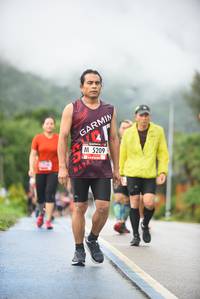 BIB: 5209
                            <button type="button" onclick="openModal(5793767)" class="btn btn-primary btn-sm float-right btn-popup" data-toggle="modal" data-target=".modal-high-quality">
                        <i class="fas fa-shopping-cart"></i> Add to Cart
                    </button>
                                            <button type="button" onclick="isThisMe(5793767, true)" class="btn btn-success btn-sm float-right btn-popup btn-isme hidden" data-toggle="tooltip" data-placement="bottom" title="นี่คือรูปของคุณใช่ไหม คลิกที่นี่เพื่อเอาเข้าอัลบั้ม">
                        <i class="fas fa-plus"></i> Add to album
                    </button>
                    <button type="button" onclick="isThisMe(5793767, false)" class="btn btn-warning btn-sm float-right btn-popup btn-isnotme hidden">
                        <i class="fas fa-ban"></i> Remove from album
                    </button>