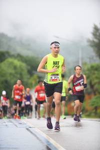 BIB: 5926
                            <button type="button" onclick="openModal(5783597)" class="btn btn-primary btn-sm float-right btn-popup" data-toggle="modal" data-target=".modal-high-quality">
                        <i class="fas fa-shopping-cart"></i> Add to Cart
                    </button>
                                            <button type="button" onclick="isThisMe(5783597, true)" class="btn btn-success btn-sm float-right btn-popup btn-isme hidden" data-toggle="tooltip" data-placement="bottom" title="นี่คือรูปของคุณใช่ไหม คลิกที่นี่เพื่อเอาเข้าอัลบั้ม">
                        <i class="fas fa-plus"></i> Add to album
                    </button>
                    <button type="button" onclick="isThisMe(5783597, false)" class="btn btn-warning btn-sm float-right btn-popup btn-isnotme hidden">
                        <i class="fas fa-ban"></i> Remove from album
                    </button>