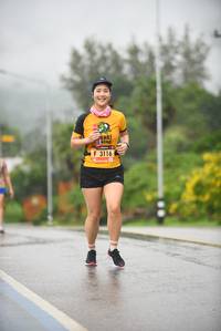 BIB: 3116
                            <button type="button" onclick="openModal(5774983)" class="btn btn-primary btn-sm float-right btn-popup" data-toggle="modal" data-target=".modal-high-quality">
                        <i class="fas fa-shopping-cart"></i> Add to Cart
                    </button>
                                            <button type="button" onclick="isThisMe(5774983, true)" class="btn btn-success btn-sm float-right btn-popup btn-isme hidden" data-toggle="tooltip" data-placement="bottom" title="นี่คือรูปของคุณใช่ไหม คลิกที่นี่เพื่อเอาเข้าอัลบั้ม">
                        <i class="fas fa-plus"></i> Add to album
                    </button>
                    <button type="button" onclick="isThisMe(5774983, false)" class="btn btn-warning btn-sm float-right btn-popup btn-isnotme hidden">
                        <i class="fas fa-ban"></i> Remove from album
                    </button>