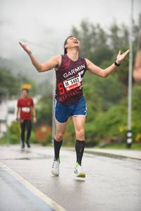 BIB: 5402
                            <button type="button" onclick="openModal(5794421)" class="btn btn-primary btn-sm float-right btn-popup" data-toggle="modal" data-target=".modal-high-quality">
                        <i class="fas fa-shopping-cart"></i> Add to Cart
                    </button>
                                            <button type="button" onclick="isThisMe(5794421, true)" class="btn btn-success btn-sm float-right btn-popup btn-isme hidden" data-toggle="tooltip" data-placement="bottom" title="นี่คือรูปของคุณใช่ไหม คลิกที่นี่เพื่อเอาเข้าอัลบั้ม">
                        <i class="fas fa-plus"></i> Add to album
                    </button>
                    <button type="button" onclick="isThisMe(5794421, false)" class="btn btn-warning btn-sm float-right btn-popup btn-isnotme hidden">
                        <i class="fas fa-ban"></i> Remove from album
                    </button>