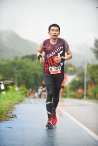 BIB: 1019
                            <button type="button" onclick="openModal(5773056)" class="btn btn-primary btn-sm float-right btn-popup" data-toggle="modal" data-target=".modal-high-quality">
                        <i class="fas fa-shopping-cart"></i> Add to Cart
                    </button>
                                            <button type="button" onclick="isThisMe(5773056, true)" class="btn btn-success btn-sm float-right btn-popup btn-isme hidden" data-toggle="tooltip" data-placement="bottom" title="นี่คือรูปของคุณใช่ไหม คลิกที่นี่เพื่อเอาเข้าอัลบั้ม">
                        <i class="fas fa-plus"></i> Add to album
                    </button>
                    <button type="button" onclick="isThisMe(5773056, false)" class="btn btn-warning btn-sm float-right btn-popup btn-isnotme hidden">
                        <i class="fas fa-ban"></i> Remove from album
                    </button>