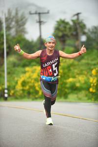 BIB: 
                            <button type="button" onclick="openModal(5779391)" class="btn btn-primary btn-sm float-right btn-popup" data-toggle="modal" data-target=".modal-high-quality">
                        <i class="fas fa-shopping-cart"></i> Add to Cart
                    </button>
                                            <button type="button" onclick="isThisMe(5779391, true)" class="btn btn-success btn-sm float-right btn-popup btn-isme hidden" data-toggle="tooltip" data-placement="bottom" title="นี่คือรูปของคุณใช่ไหม คลิกที่นี่เพื่อเอาเข้าอัลบั้ม">
                        <i class="fas fa-plus"></i> Add to album
                    </button>
                    <button type="button" onclick="isThisMe(5779391, false)" class="btn btn-warning btn-sm float-right btn-popup btn-isnotme hidden">
                        <i class="fas fa-ban"></i> Remove from album
                    </button>