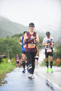 BIB: 3254
                            <button type="button" onclick="openModal(5794443)" class="btn btn-primary btn-sm float-right btn-popup" data-toggle="modal" data-target=".modal-high-quality">
                        <i class="fas fa-shopping-cart"></i> Add to Cart
                    </button>
                                            <button type="button" onclick="isThisMe(5794443, true)" class="btn btn-success btn-sm float-right btn-popup btn-isme hidden" data-toggle="tooltip" data-placement="bottom" title="นี่คือรูปของคุณใช่ไหม คลิกที่นี่เพื่อเอาเข้าอัลบั้ม">
                        <i class="fas fa-plus"></i> Add to album
                    </button>
                    <button type="button" onclick="isThisMe(5794443, false)" class="btn btn-warning btn-sm float-right btn-popup btn-isnotme hidden">
                        <i class="fas fa-ban"></i> Remove from album
                    </button>