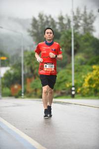 BIB: 1581
                            <button type="button" onclick="openModal(5780524)" class="btn btn-primary btn-sm float-right btn-popup" data-toggle="modal" data-target=".modal-high-quality">
                        <i class="fas fa-shopping-cart"></i> Add to Cart
                    </button>
                                            <button type="button" onclick="isThisMe(5780524, true)" class="btn btn-success btn-sm float-right btn-popup btn-isme hidden" data-toggle="tooltip" data-placement="bottom" title="นี่คือรูปของคุณใช่ไหม คลิกที่นี่เพื่อเอาเข้าอัลบั้ม">
                        <i class="fas fa-plus"></i> Add to album
                    </button>
                    <button type="button" onclick="isThisMe(5780524, false)" class="btn btn-warning btn-sm float-right btn-popup btn-isnotme hidden">
                        <i class="fas fa-ban"></i> Remove from album
                    </button>