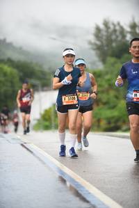 BIB: 3341, 3108
                            <button type="button" onclick="openModal(5781699)" class="btn btn-primary btn-sm float-right btn-popup" data-toggle="modal" data-target=".modal-high-quality">
                        <i class="fas fa-shopping-cart"></i> Add to Cart
                    </button>
                                            <button type="button" onclick="isThisMe(5781699, true)" class="btn btn-success btn-sm float-right btn-popup btn-isme hidden" data-toggle="tooltip" data-placement="bottom" title="นี่คือรูปของคุณใช่ไหม คลิกที่นี่เพื่อเอาเข้าอัลบั้ม">
                        <i class="fas fa-plus"></i> Add to album
                    </button>
                    <button type="button" onclick="isThisMe(5781699, false)" class="btn btn-warning btn-sm float-right btn-popup btn-isnotme hidden">
                        <i class="fas fa-ban"></i> Remove from album
                    </button>