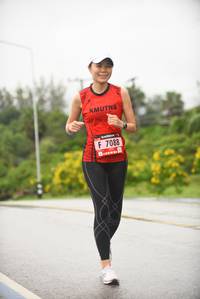 BIB: 7088
                            <button type="button" onclick="openModal(5795735)" class="btn btn-primary btn-sm float-right btn-popup" data-toggle="modal" data-target=".modal-high-quality">
                        <i class="fas fa-shopping-cart"></i> Add to Cart
                    </button>
                                            <button type="button" onclick="isThisMe(5795735, true)" class="btn btn-success btn-sm float-right btn-popup btn-isme hidden" data-toggle="tooltip" data-placement="bottom" title="นี่คือรูปของคุณใช่ไหม คลิกที่นี่เพื่อเอาเข้าอัลบั้ม">
                        <i class="fas fa-plus"></i> Add to album
                    </button>
                    <button type="button" onclick="isThisMe(5795735, false)" class="btn btn-warning btn-sm float-right btn-popup btn-isnotme hidden">
                        <i class="fas fa-ban"></i> Remove from album
                    </button>