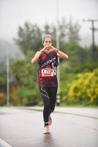 BIB: 7139
                            <button type="button" onclick="openModal(5795181)" class="btn btn-primary btn-sm float-right btn-popup" data-toggle="modal" data-target=".modal-high-quality">
                        <i class="fas fa-shopping-cart"></i> Add to Cart
                    </button>
                                            <button type="button" onclick="isThisMe(5795181, true)" class="btn btn-success btn-sm float-right btn-popup btn-isme hidden" data-toggle="tooltip" data-placement="bottom" title="นี่คือรูปของคุณใช่ไหม คลิกที่นี่เพื่อเอาเข้าอัลบั้ม">
                        <i class="fas fa-plus"></i> Add to album
                    </button>
                    <button type="button" onclick="isThisMe(5795181, false)" class="btn btn-warning btn-sm float-right btn-popup btn-isnotme hidden">
                        <i class="fas fa-ban"></i> Remove from album
                    </button>