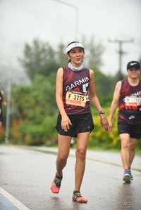 BIB: 3225, 1712
                            <button type="button" onclick="openModal(5779225)" class="btn btn-primary btn-sm float-right btn-popup" data-toggle="modal" data-target=".modal-high-quality">
                        <i class="fas fa-shopping-cart"></i> Add to Cart
                    </button>
                                            <button type="button" onclick="isThisMe(5779225, true)" class="btn btn-success btn-sm float-right btn-popup btn-isme hidden" data-toggle="tooltip" data-placement="bottom" title="นี่คือรูปของคุณใช่ไหม คลิกที่นี่เพื่อเอาเข้าอัลบั้ม">
                        <i class="fas fa-plus"></i> Add to album
                    </button>
                    <button type="button" onclick="isThisMe(5779225, false)" class="btn btn-warning btn-sm float-right btn-popup btn-isnotme hidden">
                        <i class="fas fa-ban"></i> Remove from album
                    </button>