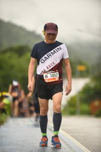 BIB: 1052
                            <button type="button" onclick="openModal(5789233)" class="btn btn-primary btn-sm float-right btn-popup" data-toggle="modal" data-target=".modal-high-quality">
                        <i class="fas fa-shopping-cart"></i> Add to Cart
                    </button>
                                            <button type="button" onclick="isThisMe(5789233, true)" class="btn btn-success btn-sm float-right btn-popup btn-isme hidden" data-toggle="tooltip" data-placement="bottom" title="นี่คือรูปของคุณใช่ไหม คลิกที่นี่เพื่อเอาเข้าอัลบั้ม">
                        <i class="fas fa-plus"></i> Add to album
                    </button>
                    <button type="button" onclick="isThisMe(5789233, false)" class="btn btn-warning btn-sm float-right btn-popup btn-isnotme hidden">
                        <i class="fas fa-ban"></i> Remove from album
                    </button>