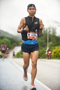 BIB: 6106
                            <button type="button" onclick="openModal(5790398)" class="btn btn-primary btn-sm float-right btn-popup" data-toggle="modal" data-target=".modal-high-quality">
                        <i class="fas fa-shopping-cart"></i> Add to Cart
                    </button>
                                            <button type="button" onclick="isThisMe(5790398, true)" class="btn btn-success btn-sm float-right btn-popup btn-isme hidden" data-toggle="tooltip" data-placement="bottom" title="นี่คือรูปของคุณใช่ไหม คลิกที่นี่เพื่อเอาเข้าอัลบั้ม">
                        <i class="fas fa-plus"></i> Add to album
                    </button>
                    <button type="button" onclick="isThisMe(5790398, false)" class="btn btn-warning btn-sm float-right btn-popup btn-isnotme hidden">
                        <i class="fas fa-ban"></i> Remove from album
                    </button>