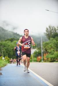 BIB: 1685
                            <button type="button" onclick="openModal(5774637)" class="btn btn-primary btn-sm float-right btn-popup" data-toggle="modal" data-target=".modal-high-quality">
                        <i class="fas fa-shopping-cart"></i> Add to Cart
                    </button>
                                            <button type="button" onclick="isThisMe(5774637, true)" class="btn btn-success btn-sm float-right btn-popup btn-isme hidden" data-toggle="tooltip" data-placement="bottom" title="นี่คือรูปของคุณใช่ไหม คลิกที่นี่เพื่อเอาเข้าอัลบั้ม">
                        <i class="fas fa-plus"></i> Add to album
                    </button>
                    <button type="button" onclick="isThisMe(5774637, false)" class="btn btn-warning btn-sm float-right btn-popup btn-isnotme hidden">
                        <i class="fas fa-ban"></i> Remove from album
                    </button>