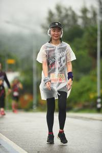 BIB: 
                            <button type="button" onclick="openModal(5789408)" class="btn btn-primary btn-sm float-right btn-popup" data-toggle="modal" data-target=".modal-high-quality">
                        <i class="fas fa-shopping-cart"></i> Add to Cart
                    </button>
                                            <button type="button" onclick="isThisMe(5789408, true)" class="btn btn-success btn-sm float-right btn-popup btn-isme hidden" data-toggle="tooltip" data-placement="bottom" title="นี่คือรูปของคุณใช่ไหม คลิกที่นี่เพื่อเอาเข้าอัลบั้ม">
                        <i class="fas fa-plus"></i> Add to album
                    </button>
                    <button type="button" onclick="isThisMe(5789408, false)" class="btn btn-warning btn-sm float-right btn-popup btn-isnotme hidden">
                        <i class="fas fa-ban"></i> Remove from album
                    </button>