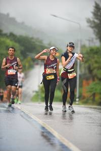 BIB: 1334, 3406
                            <button type="button" onclick="openModal(5774668)" class="btn btn-primary btn-sm float-right btn-popup" data-toggle="modal" data-target=".modal-high-quality">
                        <i class="fas fa-shopping-cart"></i> Add to Cart
                    </button>
                                            <button type="button" onclick="isThisMe(5774668, true)" class="btn btn-success btn-sm float-right btn-popup btn-isme hidden" data-toggle="tooltip" data-placement="bottom" title="นี่คือรูปของคุณใช่ไหม คลิกที่นี่เพื่อเอาเข้าอัลบั้ม">
                        <i class="fas fa-plus"></i> Add to album
                    </button>
                    <button type="button" onclick="isThisMe(5774668, false)" class="btn btn-warning btn-sm float-right btn-popup btn-isnotme hidden">
                        <i class="fas fa-ban"></i> Remove from album
                    </button>