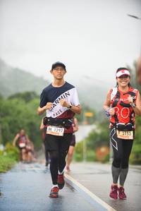 BIB: 15162, 1292, 3153
                            <button type="button" onclick="openModal(5782661)" class="btn btn-primary btn-sm float-right btn-popup" data-toggle="modal" data-target=".modal-high-quality">
                        <i class="fas fa-shopping-cart"></i> Add to Cart
                    </button>
                                            <button type="button" onclick="isThisMe(5782661, true)" class="btn btn-success btn-sm float-right btn-popup btn-isme hidden" data-toggle="tooltip" data-placement="bottom" title="นี่คือรูปของคุณใช่ไหม คลิกที่นี่เพื่อเอาเข้าอัลบั้ม">
                        <i class="fas fa-plus"></i> Add to album
                    </button>
                    <button type="button" onclick="isThisMe(5782661, false)" class="btn btn-warning btn-sm float-right btn-popup btn-isnotme hidden">
                        <i class="fas fa-ban"></i> Remove from album
                    </button>