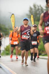 BIB: 5751, 5576
                            <button type="button" onclick="openModal(5796056)" class="btn btn-primary btn-sm float-right btn-popup" data-toggle="modal" data-target=".modal-high-quality">
                        <i class="fas fa-shopping-cart"></i> Add to Cart
                    </button>
                                            <button type="button" onclick="isThisMe(5796056, true)" class="btn btn-success btn-sm float-right btn-popup btn-isme hidden" data-toggle="tooltip" data-placement="bottom" title="นี่คือรูปของคุณใช่ไหม คลิกที่นี่เพื่อเอาเข้าอัลบั้ม">
                        <i class="fas fa-plus"></i> Add to album
                    </button>
                    <button type="button" onclick="isThisMe(5796056, false)" class="btn btn-warning btn-sm float-right btn-popup btn-isnotme hidden">
                        <i class="fas fa-ban"></i> Remove from album
                    </button>