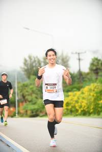 BIB: 
                            <button type="button" onclick="openModal(5773859)" class="btn btn-primary btn-sm float-right btn-popup" data-toggle="modal" data-target=".modal-high-quality">
                        <i class="fas fa-shopping-cart"></i> Add to Cart
                    </button>
                                            <button type="button" onclick="isThisMe(5773859, true)" class="btn btn-success btn-sm float-right btn-popup btn-isme hidden" data-toggle="tooltip" data-placement="bottom" title="นี่คือรูปของคุณใช่ไหม คลิกที่นี่เพื่อเอาเข้าอัลบั้ม">
                        <i class="fas fa-plus"></i> Add to album
                    </button>
                    <button type="button" onclick="isThisMe(5773859, false)" class="btn btn-warning btn-sm float-right btn-popup btn-isnotme hidden">
                        <i class="fas fa-ban"></i> Remove from album
                    </button>