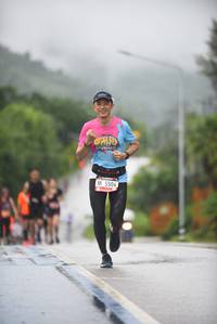 BIB: 5506
                            <button type="button" onclick="openModal(5795300)" class="btn btn-primary btn-sm float-right btn-popup" data-toggle="modal" data-target=".modal-high-quality">
                        <i class="fas fa-shopping-cart"></i> Add to Cart
                    </button>
                                            <button type="button" onclick="isThisMe(5795300, true)" class="btn btn-success btn-sm float-right btn-popup btn-isme hidden" data-toggle="tooltip" data-placement="bottom" title="นี่คือรูปของคุณใช่ไหม คลิกที่นี่เพื่อเอาเข้าอัลบั้ม">
                        <i class="fas fa-plus"></i> Add to album
                    </button>
                    <button type="button" onclick="isThisMe(5795300, false)" class="btn btn-warning btn-sm float-right btn-popup btn-isnotme hidden">
                        <i class="fas fa-ban"></i> Remove from album
                    </button>