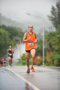 BIB: 6067
                            <button type="button" onclick="openModal(5773496)" class="btn btn-primary btn-sm float-right btn-popup" data-toggle="modal" data-target=".modal-high-quality">
                        <i class="fas fa-shopping-cart"></i> Add to Cart
                    </button>
                                            <button type="button" onclick="isThisMe(5773496, true)" class="btn btn-success btn-sm float-right btn-popup btn-isme hidden" data-toggle="tooltip" data-placement="bottom" title="นี่คือรูปของคุณใช่ไหม คลิกที่นี่เพื่อเอาเข้าอัลบั้ม">
                        <i class="fas fa-plus"></i> Add to album
                    </button>
                    <button type="button" onclick="isThisMe(5773496, false)" class="btn btn-warning btn-sm float-right btn-popup btn-isnotme hidden">
                        <i class="fas fa-ban"></i> Remove from album
                    </button>