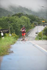 BIB: 
                            <button type="button" onclick="openModal(5776458)" class="btn btn-primary btn-sm float-right btn-popup" data-toggle="modal" data-target=".modal-high-quality">
                        <i class="fas fa-shopping-cart"></i> Add to Cart
                    </button>
                                            <button type="button" onclick="isThisMe(5776458, true)" class="btn btn-success btn-sm float-right btn-popup btn-isme hidden" data-toggle="tooltip" data-placement="bottom" title="นี่คือรูปของคุณใช่ไหม คลิกที่นี่เพื่อเอาเข้าอัลบั้ม">
                        <i class="fas fa-plus"></i> Add to album
                    </button>
                    <button type="button" onclick="isThisMe(5776458, false)" class="btn btn-warning btn-sm float-right btn-popup btn-isnotme hidden">
                        <i class="fas fa-ban"></i> Remove from album
                    </button>