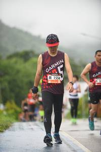 BIB: 1556
                            <button type="button" onclick="openModal(5795048)" class="btn btn-primary btn-sm float-right btn-popup" data-toggle="modal" data-target=".modal-high-quality">
                        <i class="fas fa-shopping-cart"></i> Add to Cart
                    </button>
                                            <button type="button" onclick="isThisMe(5795048, true)" class="btn btn-success btn-sm float-right btn-popup btn-isme hidden" data-toggle="tooltip" data-placement="bottom" title="นี่คือรูปของคุณใช่ไหม คลิกที่นี่เพื่อเอาเข้าอัลบั้ม">
                        <i class="fas fa-plus"></i> Add to album
                    </button>
                    <button type="button" onclick="isThisMe(5795048, false)" class="btn btn-warning btn-sm float-right btn-popup btn-isnotme hidden">
                        <i class="fas fa-ban"></i> Remove from album
                    </button>