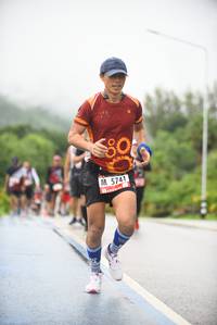 BIB: 5741
                            <button type="button" onclick="openModal(5788572)" class="btn btn-primary btn-sm float-right btn-popup" data-toggle="modal" data-target=".modal-high-quality">
                        <i class="fas fa-shopping-cart"></i> Add to Cart
                    </button>
                                            <button type="button" onclick="isThisMe(5788572, true)" class="btn btn-success btn-sm float-right btn-popup btn-isme hidden" data-toggle="tooltip" data-placement="bottom" title="นี่คือรูปของคุณใช่ไหม คลิกที่นี่เพื่อเอาเข้าอัลบั้ม">
                        <i class="fas fa-plus"></i> Add to album
                    </button>
                    <button type="button" onclick="isThisMe(5788572, false)" class="btn btn-warning btn-sm float-right btn-popup btn-isnotme hidden">
                        <i class="fas fa-ban"></i> Remove from album
                    </button>