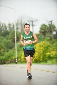 BIB: 144
                            <button type="button" onclick="openModal(5780318)" class="btn btn-primary btn-sm float-right btn-popup" data-toggle="modal" data-target=".modal-high-quality">
                        <i class="fas fa-shopping-cart"></i> Add to Cart
                    </button>
                                            <button type="button" onclick="isThisMe(5780318, true)" class="btn btn-success btn-sm float-right btn-popup btn-isme hidden" data-toggle="tooltip" data-placement="bottom" title="นี่คือรูปของคุณใช่ไหม คลิกที่นี่เพื่อเอาเข้าอัลบั้ม">
                        <i class="fas fa-plus"></i> Add to album
                    </button>
                    <button type="button" onclick="isThisMe(5780318, false)" class="btn btn-warning btn-sm float-right btn-popup btn-isnotme hidden">
                        <i class="fas fa-ban"></i> Remove from album
                    </button>