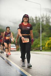 BIB: 3018
                            <button type="button" onclick="openModal(5791293)" class="btn btn-primary btn-sm float-right btn-popup" data-toggle="modal" data-target=".modal-high-quality">
                        <i class="fas fa-shopping-cart"></i> Add to Cart
                    </button>
                                            <button type="button" onclick="isThisMe(5791293, true)" class="btn btn-success btn-sm float-right btn-popup btn-isme hidden" data-toggle="tooltip" data-placement="bottom" title="นี่คือรูปของคุณใช่ไหม คลิกที่นี่เพื่อเอาเข้าอัลบั้ม">
                        <i class="fas fa-plus"></i> Add to album
                    </button>
                    <button type="button" onclick="isThisMe(5791293, false)" class="btn btn-warning btn-sm float-right btn-popup btn-isnotme hidden">
                        <i class="fas fa-ban"></i> Remove from album
                    </button>