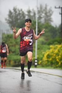 BIB: 1600
                            <button type="button" onclick="openModal(5775166)" class="btn btn-primary btn-sm float-right btn-popup" data-toggle="modal" data-target=".modal-high-quality">
                        <i class="fas fa-shopping-cart"></i> Add to Cart
                    </button>
                                            <button type="button" onclick="isThisMe(5775166, true)" class="btn btn-success btn-sm float-right btn-popup btn-isme hidden" data-toggle="tooltip" data-placement="bottom" title="นี่คือรูปของคุณใช่ไหม คลิกที่นี่เพื่อเอาเข้าอัลบั้ม">
                        <i class="fas fa-plus"></i> Add to album
                    </button>
                    <button type="button" onclick="isThisMe(5775166, false)" class="btn btn-warning btn-sm float-right btn-popup btn-isnotme hidden">
                        <i class="fas fa-ban"></i> Remove from album
                    </button>