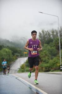 BIB: 1606
                            <button type="button" onclick="openModal(5778165)" class="btn btn-primary btn-sm float-right btn-popup" data-toggle="modal" data-target=".modal-high-quality">
                        <i class="fas fa-shopping-cart"></i> Add to Cart
                    </button>
                                            <button type="button" onclick="isThisMe(5778165, true)" class="btn btn-success btn-sm float-right btn-popup btn-isme hidden" data-toggle="tooltip" data-placement="bottom" title="นี่คือรูปของคุณใช่ไหม คลิกที่นี่เพื่อเอาเข้าอัลบั้ม">
                        <i class="fas fa-plus"></i> Add to album
                    </button>
                    <button type="button" onclick="isThisMe(5778165, false)" class="btn btn-warning btn-sm float-right btn-popup btn-isnotme hidden">
                        <i class="fas fa-ban"></i> Remove from album
                    </button>