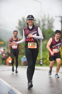 BIB: 3395
                            <button type="button" onclick="openModal(5779036)" class="btn btn-primary btn-sm float-right btn-popup" data-toggle="modal" data-target=".modal-high-quality">
                        <i class="fas fa-shopping-cart"></i> Add to Cart
                    </button>
                                            <button type="button" onclick="isThisMe(5779036, true)" class="btn btn-success btn-sm float-right btn-popup btn-isme hidden" data-toggle="tooltip" data-placement="bottom" title="นี่คือรูปของคุณใช่ไหม คลิกที่นี่เพื่อเอาเข้าอัลบั้ม">
                        <i class="fas fa-plus"></i> Add to album
                    </button>
                    <button type="button" onclick="isThisMe(5779036, false)" class="btn btn-warning btn-sm float-right btn-popup btn-isnotme hidden">
                        <i class="fas fa-ban"></i> Remove from album
                    </button>