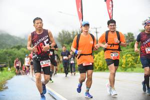 BIB: 5749, 500
                            <button type="button" onclick="openModal(5793679)" class="btn btn-primary btn-sm float-right btn-popup" data-toggle="modal" data-target=".modal-high-quality">
                        <i class="fas fa-shopping-cart"></i> Add to Cart
                    </button>
                                            <button type="button" onclick="isThisMe(5793679, true)" class="btn btn-success btn-sm float-right btn-popup btn-isme hidden" data-toggle="tooltip" data-placement="bottom" title="นี่คือรูปของคุณใช่ไหม คลิกที่นี่เพื่อเอาเข้าอัลบั้ม">
                        <i class="fas fa-plus"></i> Add to album
                    </button>
                    <button type="button" onclick="isThisMe(5793679, false)" class="btn btn-warning btn-sm float-right btn-popup btn-isnotme hidden">
                        <i class="fas fa-ban"></i> Remove from album
                    </button>