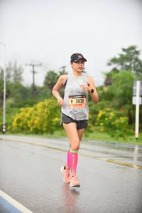 BIB: 3030
                            <button type="button" onclick="openModal(5782523)" class="btn btn-primary btn-sm float-right btn-popup" data-toggle="modal" data-target=".modal-high-quality">
                        <i class="fas fa-shopping-cart"></i> Add to Cart
                    </button>
                                            <button type="button" onclick="isThisMe(5782523, true)" class="btn btn-success btn-sm float-right btn-popup btn-isme hidden" data-toggle="tooltip" data-placement="bottom" title="นี่คือรูปของคุณใช่ไหม คลิกที่นี่เพื่อเอาเข้าอัลบั้ม">
                        <i class="fas fa-plus"></i> Add to album
                    </button>
                    <button type="button" onclick="isThisMe(5782523, false)" class="btn btn-warning btn-sm float-right btn-popup btn-isnotme hidden">
                        <i class="fas fa-ban"></i> Remove from album
                    </button>