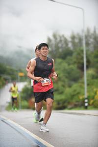 BIB: 1643
                            <button type="button" onclick="openModal(5778998)" class="btn btn-primary btn-sm float-right btn-popup" data-toggle="modal" data-target=".modal-high-quality">
                        <i class="fas fa-shopping-cart"></i> Add to Cart
                    </button>
                                            <button type="button" onclick="isThisMe(5778998, true)" class="btn btn-success btn-sm float-right btn-popup btn-isme hidden" data-toggle="tooltip" data-placement="bottom" title="นี่คือรูปของคุณใช่ไหม คลิกที่นี่เพื่อเอาเข้าอัลบั้ม">
                        <i class="fas fa-plus"></i> Add to album
                    </button>
                    <button type="button" onclick="isThisMe(5778998, false)" class="btn btn-warning btn-sm float-right btn-popup btn-isnotme hidden">
                        <i class="fas fa-ban"></i> Remove from album
                    </button>