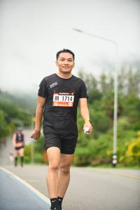 BIB: 1714
                            <button type="button" onclick="openModal(5783407)" class="btn btn-primary btn-sm float-right btn-popup" data-toggle="modal" data-target=".modal-high-quality">
                        <i class="fas fa-shopping-cart"></i> Add to Cart
                    </button>
                                            <button type="button" onclick="isThisMe(5783407, true)" class="btn btn-success btn-sm float-right btn-popup btn-isme hidden" data-toggle="tooltip" data-placement="bottom" title="นี่คือรูปของคุณใช่ไหม คลิกที่นี่เพื่อเอาเข้าอัลบั้ม">
                        <i class="fas fa-plus"></i> Add to album
                    </button>
                    <button type="button" onclick="isThisMe(5783407, false)" class="btn btn-warning btn-sm float-right btn-popup btn-isnotme hidden">
                        <i class="fas fa-ban"></i> Remove from album
                    </button>