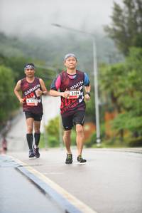 BIB: 5184, 372
                            <button type="button" onclick="openModal(5790667)" class="btn btn-primary btn-sm float-right btn-popup" data-toggle="modal" data-target=".modal-high-quality">
                        <i class="fas fa-shopping-cart"></i> Add to Cart
                    </button>
                                            <button type="button" onclick="isThisMe(5790667, true)" class="btn btn-success btn-sm float-right btn-popup btn-isme hidden" data-toggle="tooltip" data-placement="bottom" title="นี่คือรูปของคุณใช่ไหม คลิกที่นี่เพื่อเอาเข้าอัลบั้ม">
                        <i class="fas fa-plus"></i> Add to album
                    </button>
                    <button type="button" onclick="isThisMe(5790667, false)" class="btn btn-warning btn-sm float-right btn-popup btn-isnotme hidden">
                        <i class="fas fa-ban"></i> Remove from album
                    </button>