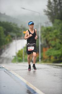 BIB: 5147
                            <button type="button" onclick="openModal(5774969)" class="btn btn-primary btn-sm float-right btn-popup" data-toggle="modal" data-target=".modal-high-quality">
                        <i class="fas fa-shopping-cart"></i> Add to Cart
                    </button>
                                            <button type="button" onclick="isThisMe(5774969, true)" class="btn btn-success btn-sm float-right btn-popup btn-isme hidden" data-toggle="tooltip" data-placement="bottom" title="นี่คือรูปของคุณใช่ไหม คลิกที่นี่เพื่อเอาเข้าอัลบั้ม">
                        <i class="fas fa-plus"></i> Add to album
                    </button>
                    <button type="button" onclick="isThisMe(5774969, false)" class="btn btn-warning btn-sm float-right btn-popup btn-isnotme hidden">
                        <i class="fas fa-ban"></i> Remove from album
                    </button>