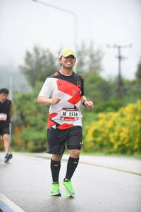 BIB: 5516
                            <button type="button" onclick="openModal(5785495)" class="btn btn-primary btn-sm float-right btn-popup" data-toggle="modal" data-target=".modal-high-quality">
                        <i class="fas fa-shopping-cart"></i> Add to Cart
                    </button>
                                            <button type="button" onclick="isThisMe(5785495, true)" class="btn btn-success btn-sm float-right btn-popup btn-isme hidden" data-toggle="tooltip" data-placement="bottom" title="นี่คือรูปของคุณใช่ไหม คลิกที่นี่เพื่อเอาเข้าอัลบั้ม">
                        <i class="fas fa-plus"></i> Add to album
                    </button>
                    <button type="button" onclick="isThisMe(5785495, false)" class="btn btn-warning btn-sm float-right btn-popup btn-isnotme hidden">
                        <i class="fas fa-ban"></i> Remove from album
                    </button>