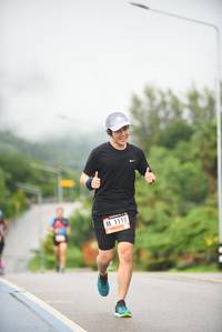 BIB: 1110
                            <button type="button" onclick="openModal(5773866)" class="btn btn-primary btn-sm float-right btn-popup" data-toggle="modal" data-target=".modal-high-quality">
                        <i class="fas fa-shopping-cart"></i> Add to Cart
                    </button>
                                            <button type="button" onclick="isThisMe(5773866, true)" class="btn btn-success btn-sm float-right btn-popup btn-isme hidden" data-toggle="tooltip" data-placement="bottom" title="นี่คือรูปของคุณใช่ไหม คลิกที่นี่เพื่อเอาเข้าอัลบั้ม">
                        <i class="fas fa-plus"></i> Add to album
                    </button>
                    <button type="button" onclick="isThisMe(5773866, false)" class="btn btn-warning btn-sm float-right btn-popup btn-isnotme hidden">
                        <i class="fas fa-ban"></i> Remove from album
                    </button>