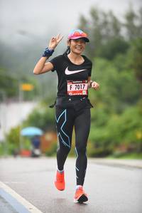 BIB: 7017
                            <button type="button" onclick="openModal(5790896)" class="btn btn-primary btn-sm float-right btn-popup" data-toggle="modal" data-target=".modal-high-quality">
                        <i class="fas fa-shopping-cart"></i> Add to Cart
                    </button>
                                            <button type="button" onclick="isThisMe(5790896, true)" class="btn btn-success btn-sm float-right btn-popup btn-isme hidden" data-toggle="tooltip" data-placement="bottom" title="นี่คือรูปของคุณใช่ไหม คลิกที่นี่เพื่อเอาเข้าอัลบั้ม">
                        <i class="fas fa-plus"></i> Add to album
                    </button>
                    <button type="button" onclick="isThisMe(5790896, false)" class="btn btn-warning btn-sm float-right btn-popup btn-isnotme hidden">
                        <i class="fas fa-ban"></i> Remove from album
                    </button>